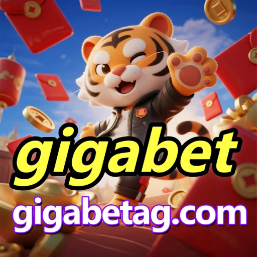 gigabet