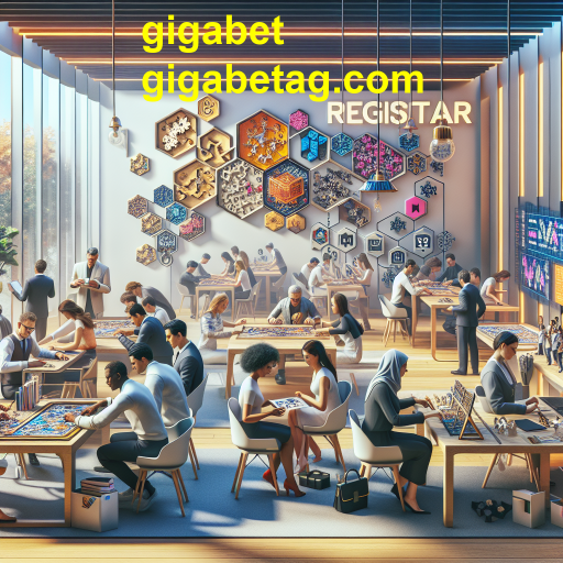 Explorando a Categoria 'Registrar' no Mundo dos Jogos